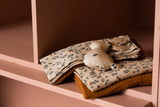 House of Jamie Jouet Lapin Oatmeal Forest