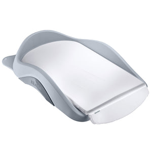Beaba Camélé’O Plan à langer light grey 920355