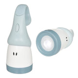 Beaba Veilleuse Pixie Torch Blue 930300