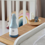 Beaba Veilleuse Pixie Torch Blue 930300