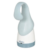 Beaba Veilleuse Pixie Torch Blue 930300