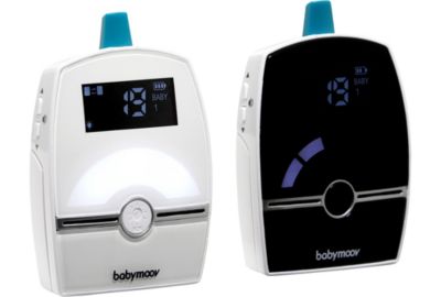 Babymoov babyphone premium care A014204