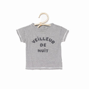 Les Petites Choses T-Shirt Mae MAEBOY209J