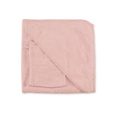 Bemini 90x90cm vieux rose terry 370CADUM44TU