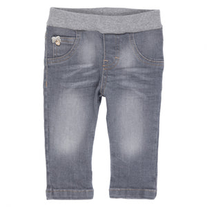 Gymp Jeans Watson 410-2533-10