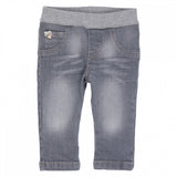 Gymp Jeans Watson 410-2533-10