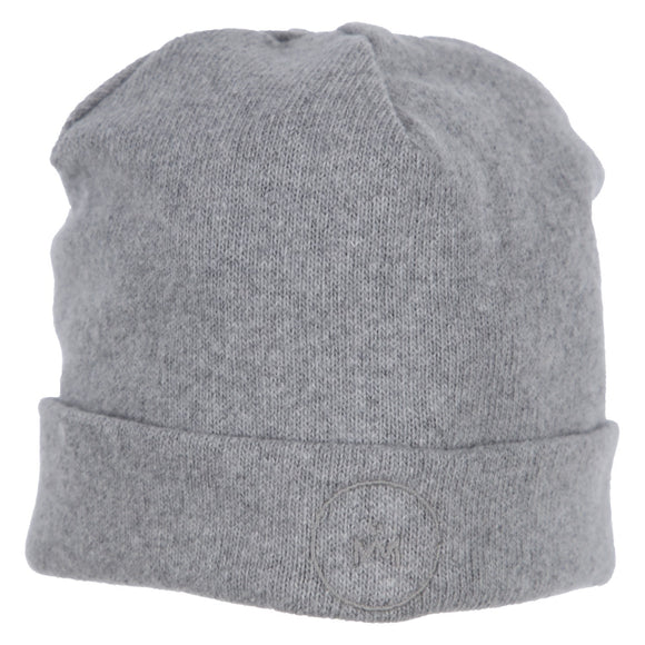 Gymp Bonnet Gillo Gris 450-2699-20