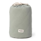 Play & Go Tapis D'éveil Biologique Meadow Green