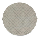 Play & Go Tapis D'éveil Biologique Meadow Green