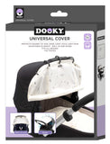 Dooky Universal Cover Dandelion 126601