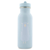 Trixie Gourde 500ml - Mr. Alpaca 41-205