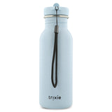 Trixie Gourde 500ml - Mr. Alpaca 41-205