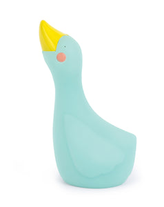 Moulin Roty Veilleuse oie (USB) Le Voyage d'Olga 714250