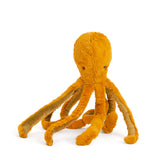 Moulin Roty Petit poulpe Tout autour du monde 719024