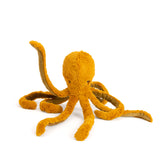 Moulin Roty Petit poulpe Tout autour du monde 719024