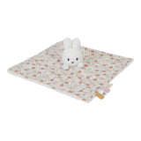 Little Dutch Miffy doudou Vintage Little Flowers NIJN752
