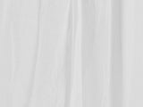 Jollein Moustiquaire Vintage 245cm - White 002-005-10001
