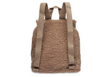 Jollein Sac à dos Boucle Biscuit 057-591-66067