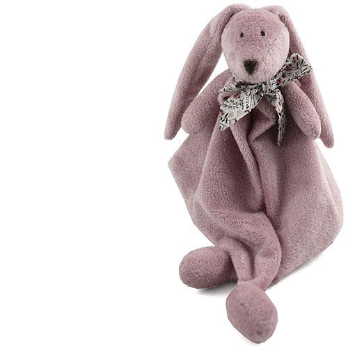 Dimpel Flore doudou 883649