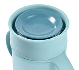 Beaba tasse d’apprentissage 360° bleu 913572