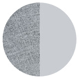 Beaba Transat Up&Down IV heather grey 915020( pas d'envoi)