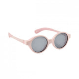 Béaba Lunettes 9-24 mois rose dragée 930305