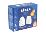 Béaba Babyphone Simply Zen 930325