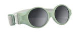 Béaba Lunettes 0-9 mois GLEE Vert sauge 930335