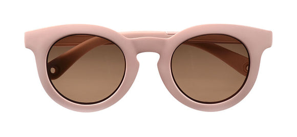 Béaba Lunettes 2-4 ans  HAPPY Dusty Rose 930344