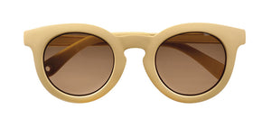 Béaba Lunettes 2-4 ans HAPPY State Gold 930345