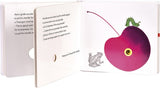 Quatre Fleuves livre "Sur la grosse pomme"