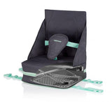 Babymoov rehausseur nomade 6-36 A009404