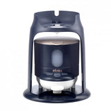 Béaba préparateur de biberon Bib'Expresso® night-blue 912691