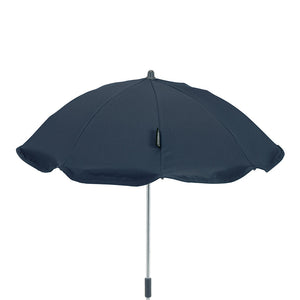 Bébécar parasol noir T-B67