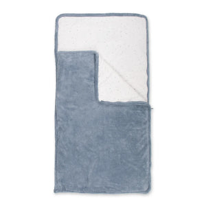Bemini camping bag 70x140cm 135BMINI66SF