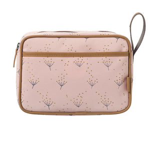 Fresk trousse de toilette Dandelion FB500-12