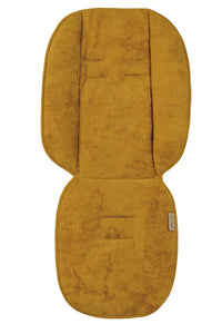 Pericles assise poussette réversible Gold IK620GOLD
