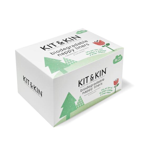 Kit & Kin revêtements biodégradables KIT-REUSBOOSTERS_Whi_1