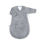 Bemini gigoteuse magic bag 1-4m grizou softy tog 2.5 141BMINI92SF