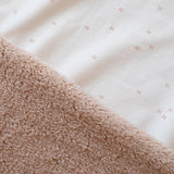 Bemini gigoteuse magic bag 12-24m beige naturel softy + jersey tog 2 169BMINI85SF