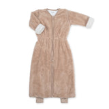 Bemini gigoteuse magic bag 12-24m beige naturel softy + jersey tog 2 169BMINI85SF