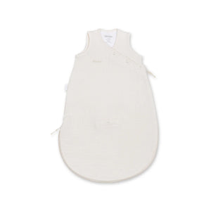 Bemini gigoteuse magic bag 1-4m pudding tetra jersey tog 1 142CADUM23CU