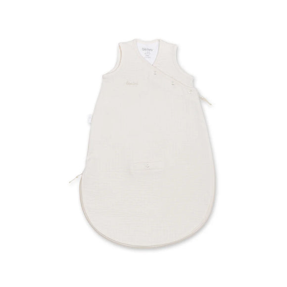 Bemini gigoteuse magic bag 1-4m pudding tetra jersey tog 1 142CADUM23CU