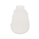 Bemini gigoteuse magic bag 1-4m pudding tetra jersey tog 1 142CADUM23CU