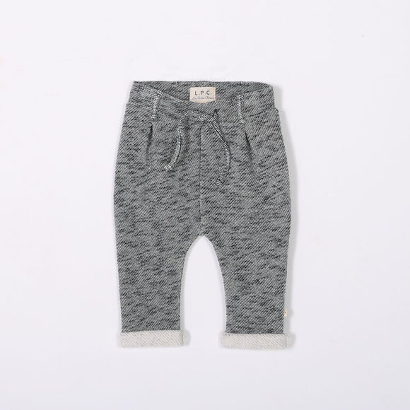 LES PETITES CHOSES Pantalon MINICHINO Salt & Petter MINICHIO106F