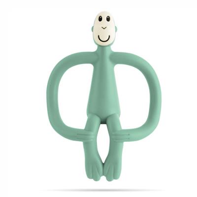 Matchstick Monkey Menthe MOT-009