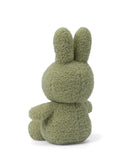 Miffy Assis Peluche Terra Green – 33 cm 24.182.365