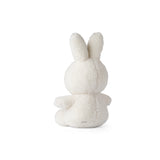 Miffy Assis Peluche Terra Cream – 33 cm 24.182.370