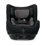 Nuna Toddle next caviar NU-TODL-CS-CVR (pas d'envoi)