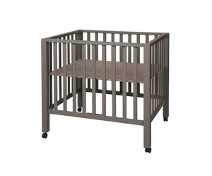 Pericles PARC OCEAN TAUPE PK510000004000A (PAS D'ENVOI RETRAIT EN MAGASIN)